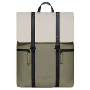 gaston-luga-green-splash-20-13-backpack-34319630