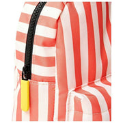 roka-pink-willesden-b-large-recycled-canvas-scooter-bag-35902286