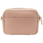 elie-beaumont-pink-town-crossbody-bag-35930154