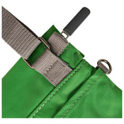roka-green-stratford-small-recycled-nylon-crossbody-bag-35906996