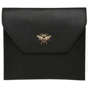 alice-wheeler-london-black-travel-mirror-and-case-34307908