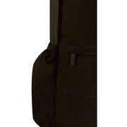 hunter-green-nylon-large-backpack-34381613