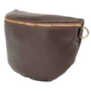 elie-beaumont-brown-large-sling-bag-34382085
