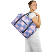 kind-bag-london-blue-weekender-bag-34340919