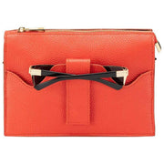 elie-beaumont-orange-vista-crossbody-bag-35930124