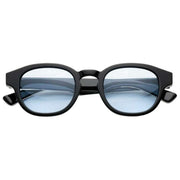 messyweekend-black-billie-optics-blue-light-glasses-35942777