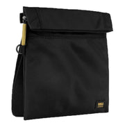 roka-black-stratford-gold-label-medium-recycled-nylon-sling-bag-34446619