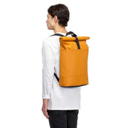 ucon-acrobatics-yellow-lotus-hajo-medium-backpack-35910646