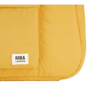 roka-yellow-belsize-recycled-taslon-medium-crossbody-bag-34446144