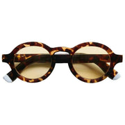 barner-brown-charles-glossy-sun-reading-glasses-34505727