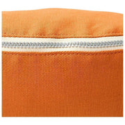 roka-orange-mill-hill-small-cotton-canvas-crossbody-bag-35905022