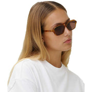 messyweekend-brown-burt-sunglasses-33598069