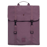 lefrik-purple-handy-backpack-34493411