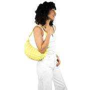 kind-bag-london-yellow-cross-body-bag-34340846