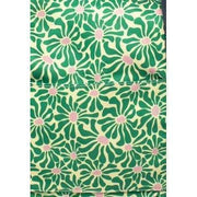 kind-bag-london-green-weekender-bag-34340905