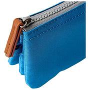 roka-blue-carnaby-small-recycled-canvas-wallet-35907221