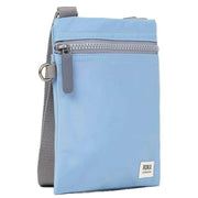 roka-blue-chelsea-xs-recycled-nylon-pocket-sling-bag-34458594