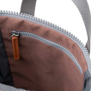 roka-brown-finchley-a-small-recycled-canvas-backpack-34461726