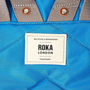 roka-blue-canfield-b-medium-recycled-nylon-backpack-35906548