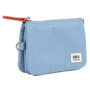 roka-blue-carnaby-small-recycled-canvas-wallet-34458405