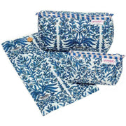 elie-beaumont-blue-serendipity-cosmetic-case-set-34379187