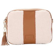 pom-pom-london-tan-city-plus-faux-fleece-crossbody-bag-35929935