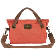 zede-orange-pont-des-arts-medium-cross-body-bag-34444994
