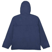 roka-blue-holborn-recycled-nylon-jacket-34343771