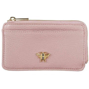 alice-wheeler-london-pink-bath-coin-card-purse-34321115
