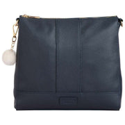 pom-pom-london-navy-westminster-messenger-bag-35929778