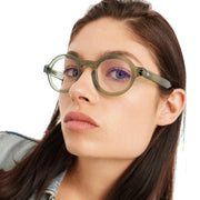 barner-green-charles-glossy-blue-light-reading-glasses-34505618