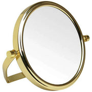 alice-wheeler-london-gold-7x-magnification-round-medium-mirror-34321534