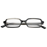 messyweekend-red-milo-optics-blue-light-glasses-35942836