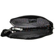 kipling-black-creativity-small-pouch-35060560