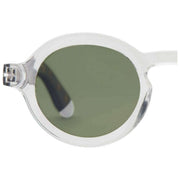 barner-clear-charles-glossy-sunglasses-35934680