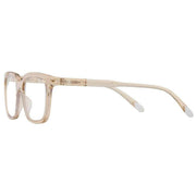 barner-pink-holly-glossy-blue-light-reading-glasses-34505645