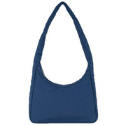 roka-blue-belsize-recycled-taslon-medium-crossbody-bag-34446160