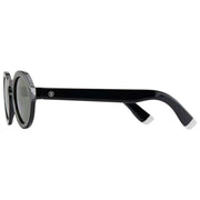 barner-black-charles-glossy-sunglasses-35934655
