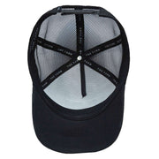 goorin-bros-black-the-deadliest-scorpion-trucker-hat-34471787