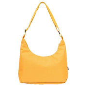 lefrik-yellow-bico-shoulder-bag-34493362