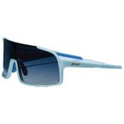 goodr-white-kidnapped-by-a-cyborg-sunglasses-35900363