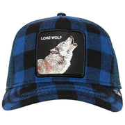 goorin-bros-navy-code-blue-trucker-hat-35921536