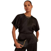 ted-baker-black-agnise-chain-detail-satin-shoulder-bag-34382321
