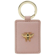 alice-wheeler-london-pink-rectangle-key-ring-34380230