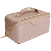 alice-wheeler-london-pink-ltc-train-case-34321642
