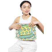 kind-bag-london-green-pouches-34341099