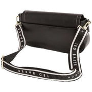 ted-baker-black-louiize-webbing-leather-flap-over-crossbody-bag-34381907