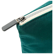 roka-blue-maida-vale-medium-cotton-canvas-pouch-35903848