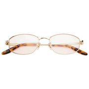 messyweekend-gold-lexie-optics-blue-light-glasses-35942868