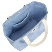 hindbag-blue-claude-beach-tote-bag-34445878